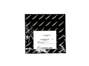 KIT CREMALLERA CHEVROLET EQUINOX CAPTIVA GMC TERRAIN SATURN VUE - Transmisiones Veinte 07