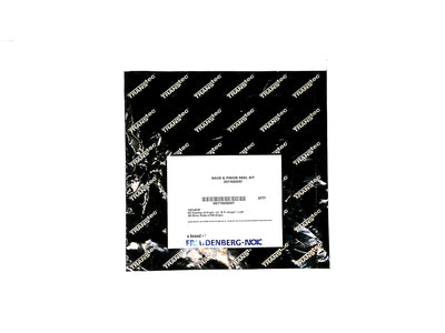 KIT CREMALLERA CHEVROLET EQUINOX CAPTIVA GMC TERRAIN SATURN VUE - Transmisiones Veinte 07