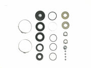 KIT CREMALLERA CHEVROLET EQUINOX CAPTIVA GMC TERRAIN SATURN VUE - Transmisiones Veinte 07
