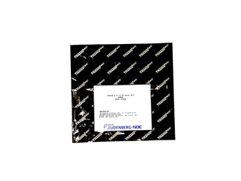 KIT CREMALLERA CUTLASS VALVULA DELGADA BUICK CADILLAC CHEVROLET OLDSMOBILE PONTIAC - Transmisiones Veinte 07