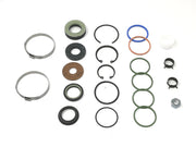 KIT CREMALLERA CUTLASS VALVULA DELGADA BUICK CADILLAC CHEVROLET OLDSMOBILE PONTIAC - Transmisiones Veinte 07