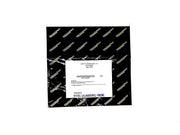 KIT CREMALLERA DODGE EAGLE HYUNDAI MITSUBISHI - Transmisiones Veinte 07