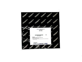 KIT CREMALLERA DODGE EAGLE HYUNDAI MITSUBISHI - Transmisiones Veinte 07