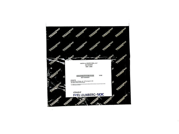 KIT CREMALLERA DODGE EAGLE HYUNDAI MITSUBISHI - Transmisiones Veinte 07