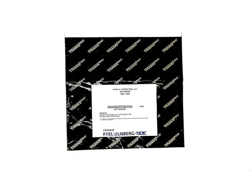 KIT CREMALLERA DODGE EAGLE HYUNDAI MITSUBISHI - Transmisiones Veinte 07