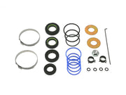 KIT CREMALLERA DODGE EAGLE HYUNDAI MITSUBISHI - Transmisiones Veinte 07