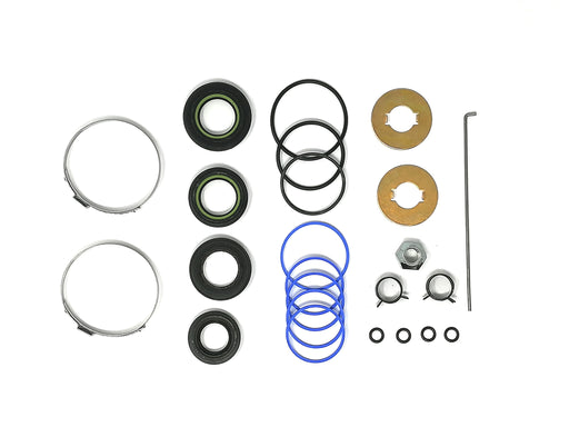 KIT CREMALLERA DODGE EAGLE HYUNDAI MITSUBISHI - Transmisiones Veinte 07