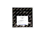 KIT CREMALLERA NISSAN 300ZX - Transmisiones Veinte 07