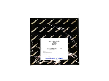 KIT CREMALLERA NISSAN 300ZX - Transmisiones Veinte 07