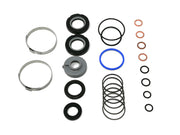 KIT CREMALLERA NISSAN 300ZX - Transmisiones Veinte 07