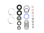 KIT CREMALLERA NISSAN 300ZX - Transmisiones Veinte 07