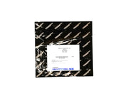 KIT CREMALLERA CHRYSLER CONCORDE LHS INTREPID NEW YORKER - Transmisiones Veinte 07