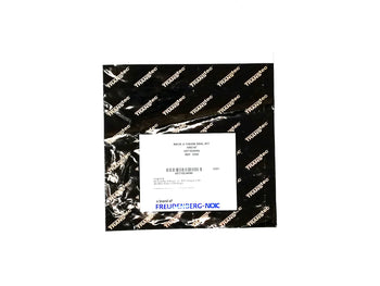 KIT CREMALLERA CHRYSLER CONCORDE LHS INTREPID NEW YORKER - Transmisiones Veinte 07