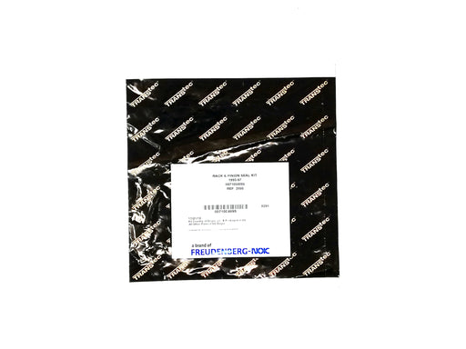 KIT CREMALLERA CHRYSLER CONCORDE LHS INTREPID NEW YORKER - Transmisiones Veinte 07