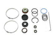 KIT CREMALLERA CHRYSLER CONCORDE LHS INTREPID NEW YORKER - Transmisiones Veinte 07