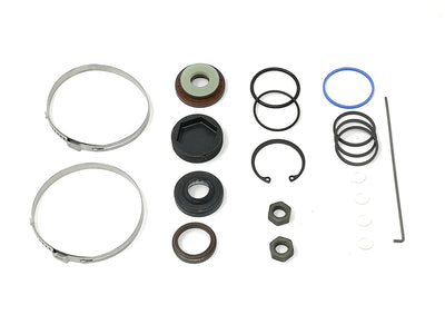 KIT CREMALLERA CHRYSLER CONCORDE LHS INTREPID NEW YORKER - Transmisiones Veinte 07