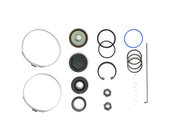 KIT CREMALLERA CHRYSLER CONCORDE LHS INTREPID NEW YORKER - Transmisiones Veinte 07