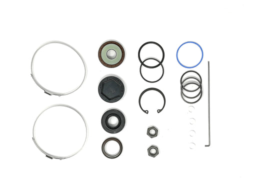 KIT CREMALLERA CHRYSLER CONCORDE LHS INTREPID NEW YORKER - Transmisiones Veinte 07