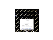 KIT CREMALLERA CHRYSLER DODGE MITSUBISHI - Transmisiones Veinte 07