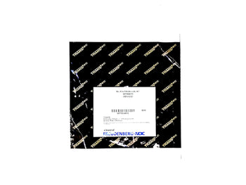 KIT CREMALLERA CHRYSLER DODGE MITSUBISHI - Transmisiones Veinte 07