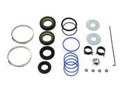 KIT CREMALLERA CHRYSLER DODGE MITSUBISHI - Transmisiones Veinte 07