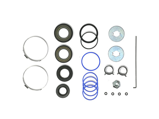 KIT CREMALLERA CHRYSLER DODGE MITSUBISHI - Transmisiones Veinte 07