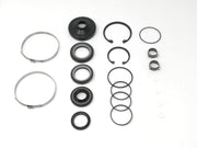 KIT CREMALLERA DODGE DURANGO 2004/06 - Transmisiones Veinte 07