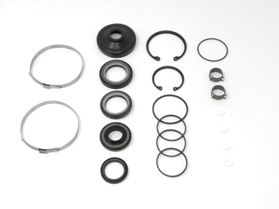 KIT CREMALLERA DODGE DURANGO 2004/06 - Transmisiones Veinte 07