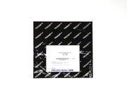 KIT CREMALLERA DODGE DURANGO 2004/06 - Transmisiones Veinte 07