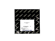 KIT CREMALLERA HYUNDAI H100 GASOLINA 2003/05 BARRA 28 MM