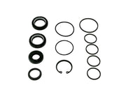 KIT CREMALLERA HYUNDAI H100 GASOLINA 2003/05 BARRA 28 MM