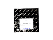 KIT CREMALLERA CHRYSLER PACIFICA SUBARU TRIBECA - Transmisiones Veinte 07