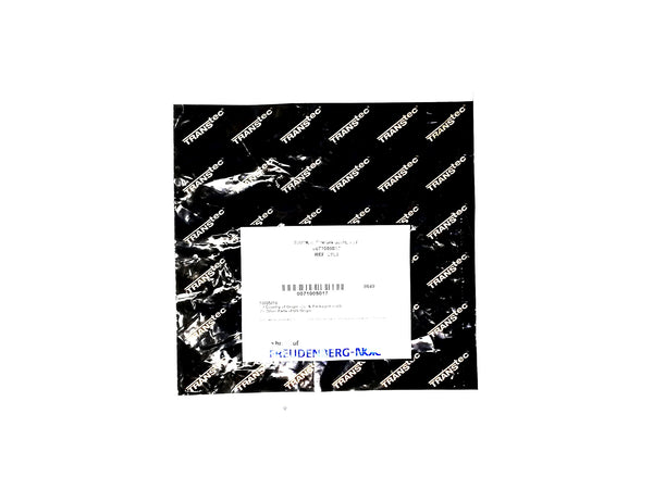 KIT CREMALLERA CHRYSLER PACIFICA SUBARU TRIBECA - Transmisiones Veinte 07