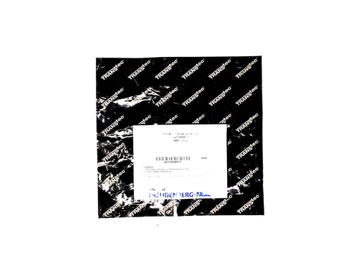 KIT CREMALLERA CHRYSLER PACIFICA SUBARU TRIBECA - Transmisiones Veinte 07