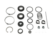 KIT CREMALLERA CHRYSLER PACIFICA SUBARU TRIBECA - Transmisiones Veinte 07