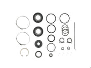 KIT CREMALLERA CHRYSLER PACIFICA SUBARU TRIBECA - Transmisiones Veinte 07