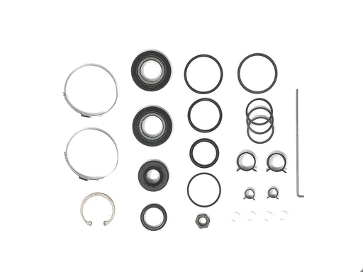 KIT CREMALLERA CHRYSLER PACIFICA SUBARU TRIBECA - Transmisiones Veinte 07