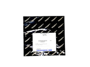 KIT CREMALLERA HONDA CIVIC ACURA INTEGRA - Transmisiones Veinte 07