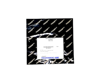 KIT CREMALLERA HONDA CIVIC ACURA INTEGRA - Transmisiones Veinte 07