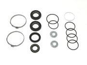 KIT CREMALLERA HONDA CIVIC ACURA INTEGRA - Transmisiones Veinte 07