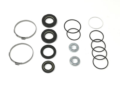 KIT CREMALLERA HONDA CIVIC ACURA INTEGRA - Transmisiones Veinte 07