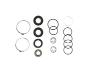 KIT CREMALLERA HONDA CIVIC ACURA INTEGRA - Transmisiones Veinte 07