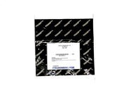 KIT CREMALLERA MITSUBISHI OUTLANDER 2003/06 - Transmisiones Veinte 07