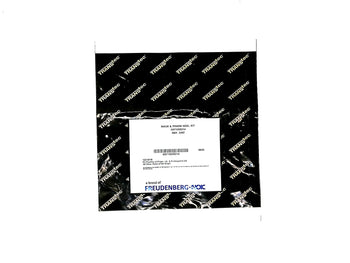 KIT CREMALLERA MITSUBISHI OUTLANDER 2003/06 - Transmisiones Veinte 07