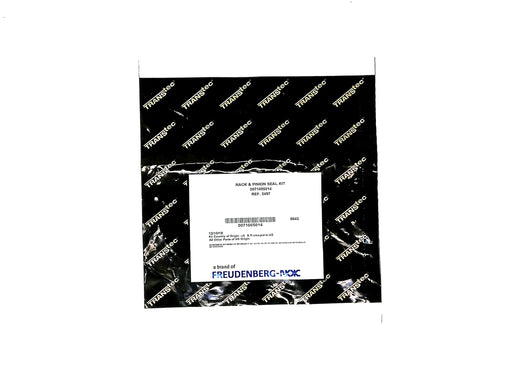 KIT CREMALLERA MITSUBISHI OUTLANDER 2003/06 - Transmisiones Veinte 07