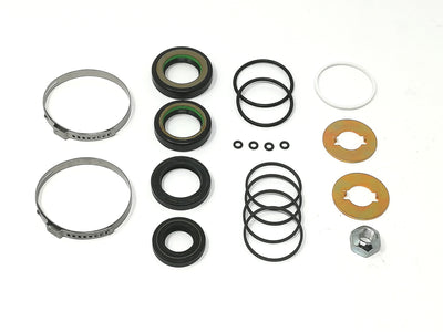 KIT CREMALLERA MITSUBISHI OUTLANDER 2003/06 - Transmisiones Veinte 07