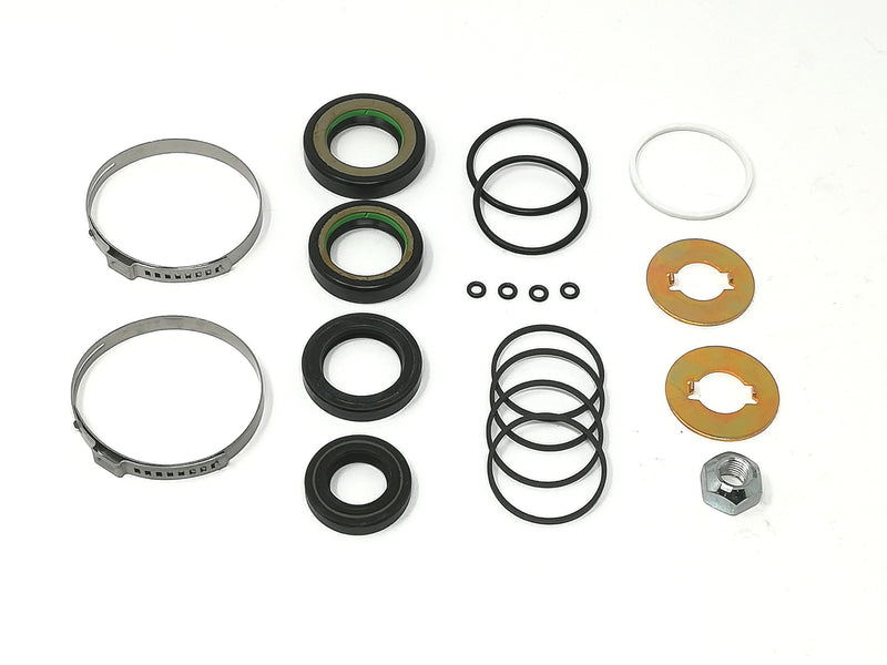 KIT CREMALLERA MITSUBISHI OUTLANDER 2003/06 - Transmisiones Veinte 07