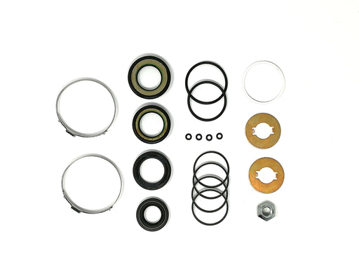 KIT CREMALLERA MITSUBISHI OUTLANDER 2003/06 - Transmisiones Veinte 07