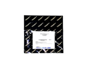 KIT CREMALLERA CHEVROLET CAMARO 2010/14 - Transmisiones Veinte 07