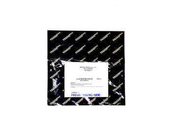 KIT CREMALLERA CHEVROLET CAMARO 2010/14 - Transmisiones Veinte 07